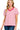 6179810b12f744649b44c2c3bd41dd9e-Max-Origin