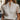 617a25b2b5414765b72ff7acd3cd74b1-Max-Origin