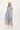 617a324c0b0c49c58f654c6d8b64e33a-Max-Origin