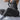 617a9a4f-a037-4abf-b3b2-882f2c70d5d0-Max-Origin