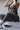 617a9a4f-a037-4abf-b3b2-882f2c70d5d0-Max-Origin