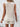 617b3acd-80b5-4717-bd75-16481d6227d3-Max