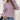 617b6793-5718-4be7-beb3-fa21edc4810a-Max-Origin