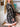 617c7435-195b-48db-8123-350493fdcbf9-Max-Origin