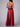 617d062d-420a-4a4a-96c5-f61110a2240d-Max-Origin