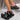 617de43195d14b819fb8d8f8c673c9ed-Max