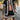 617f3465-44aa-4676-9ba5-1157287c5334-Max-Origin