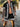 617f3465-44aa-4676-9ba5-1157287c5334-Max-Origin