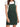 617f87b6e3d4487e89b8f006ac18a5a1-Max-Origin