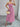 61821000-49dc-4039-926a-a62db2504109-Max-Origin