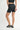 6183ae6cf9d34bc4ad55a9eb0c5ecf00-Max-Origin