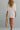 6186ea3c-7ac0-4d50-8eae-75d55a1a27bb-Max-Origin