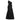 6188d47e60e64eaf8d144c74a9b15b6c-Max-Origin