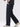 618a3392-e8dc-4082-b4bd-40fc34c9bc1d-Max-Origin