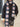 618d713f-fa07-4833-9e34-d15aef8e6ebf-Max-Origin
