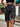 618f4d84-2181-4bb3-a583-0f40300b1a93-Max-Origin