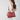 618f70bd-b245-4679-b192-bb8f06ae3228-Max