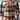 618fca1e-3bcf-4017-adcf-db3fef1abc6a-Max-Origin