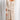 61916c46-4977-48dd-aa72-47771c869a91-Max-Origin