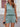 6191b550-723e-4e3d-a847-a5790c0e1c4b-Max-Origin