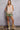 6193bc58-e0e6-472f-83e5-756e73575455-Max-Origin
