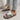 6195a51bf2544c9389360cc62ae88976-Max-Origin