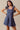 6195fb77fdc444628900161d70cae20f-Max-Origin