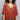 619644b6-ce26-4a63-b7b5-8299bafcd452-Max-Origin