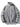 61992a52de3f43e0b66baefff6ef2ace-Max-Origin