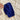 619a9c61-5a53-4e1b-945c-57eb1173fe0b-Max-Origin