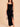 619ca67c-bda6-446d-a69c-79eac0a2cb25-Max-Origin