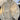 619d92d625b14fadbd85e5ae8f69cca1-Max-Origin