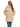 619f763f-d8ea-4488-a596-0a310ac5589a-Max-Origin