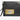 Bag LUXE LEXINGTON – BYMANYC ® New York