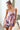 61a389f940d8424eb8d1592484f07063-Max-Origin