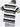 61a4bdfb-6dae-4675-9629-9681f4fad2b3-Max-Origin