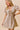 61a532ba63cc4e839ed9b14ebb652c1c-Max-Origin