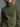61a5befe-9dc9-41e5-9141-1006f7054a63-Max-Origin