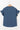 61a6aafe-4d3e-48c3-aa6b-d3f117b26e77-Max-Origin