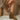 61a6f3be-cc97-42ff-8d1f-b3fee5889e0f-Max-Origin