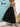 61aa1555-f907-4a64-bcd7-a0bb88a2f1c9-Max-Origin