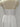 61ab2548-926b-4540-b172-c2a9ad2f154b-Max-Origin
