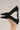 61ab5c6a-6612-4c59-8b53-edbac4e59621-Max