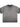 61ab836e7f0149189696c54f4c2bc0a1-Max-Origin