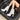 61af394c8e454ffb80c33597b6b223bd-Max-Origin