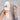 61b41c87-7460-473c-b0af-f6d5bb19cc57-Max-Origin