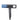61b49b1ba37040ae986a2ee7126e6c8e-Max-Origin