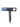 61b49b1ba37040ae986a2ee7126e6c8e-Max-Origin