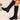 61b583bb-7218-4096-8014-8e85371ff3a0-Max-Origin
