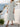 61b7c399-1ccd-45bf-abc8-9e5d8a12a421-Max-Origin
